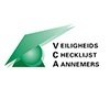 VCA accreditatie